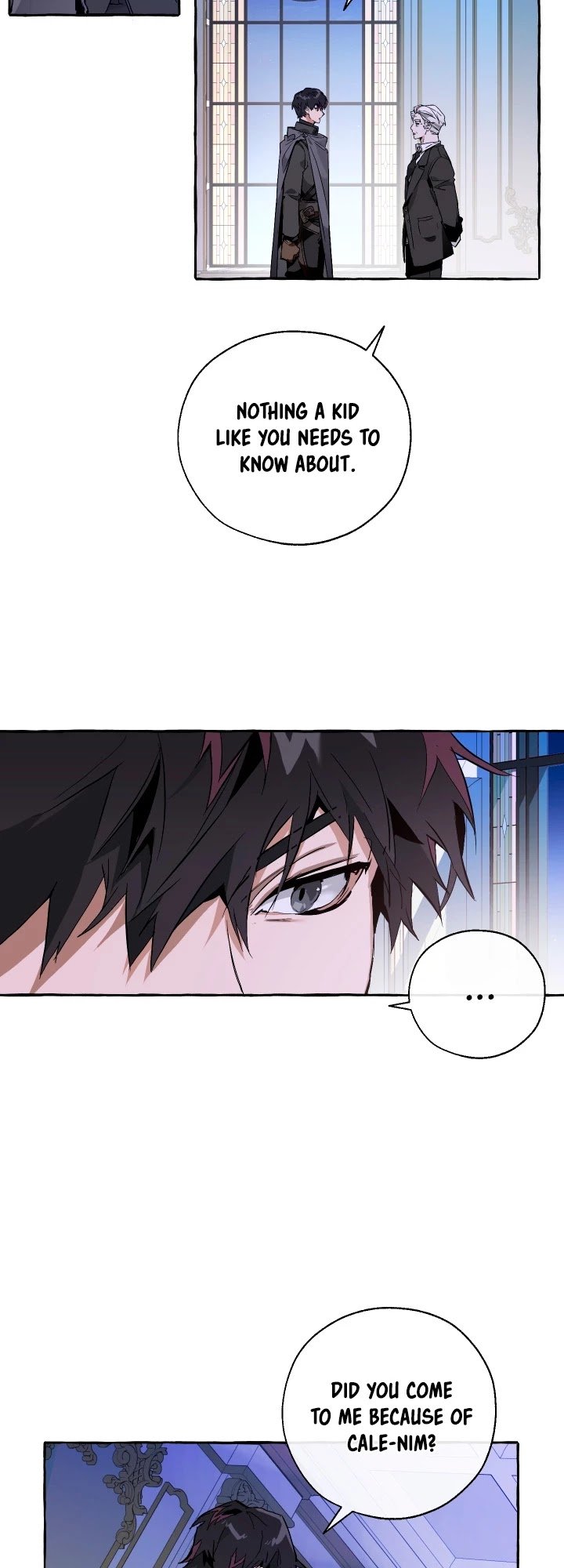 Chapter 38 - Image 31