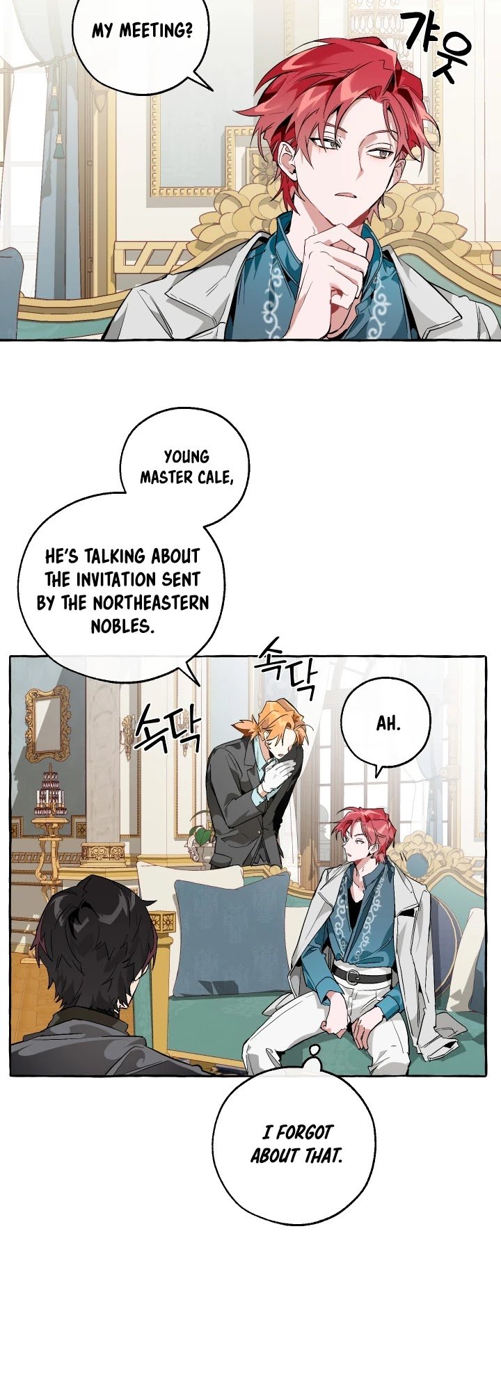 Chapter 38 - Image 37