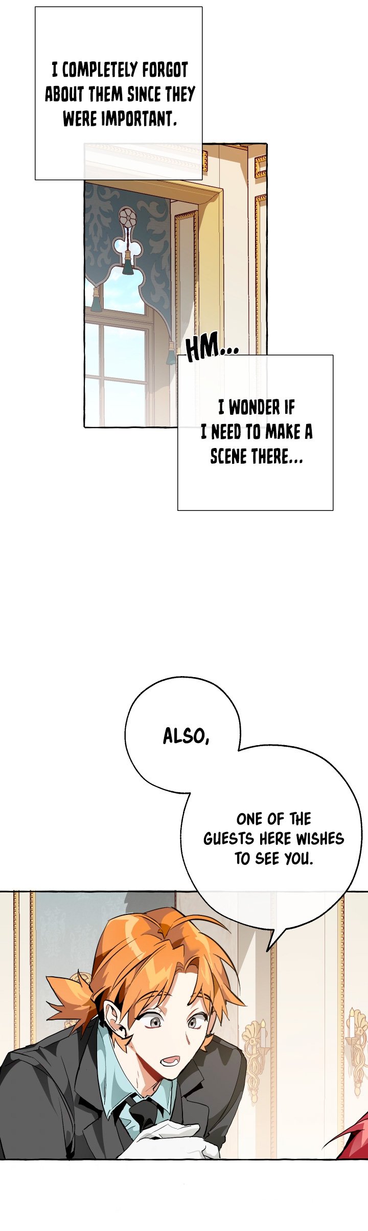 Chapter 38 - Image 38
