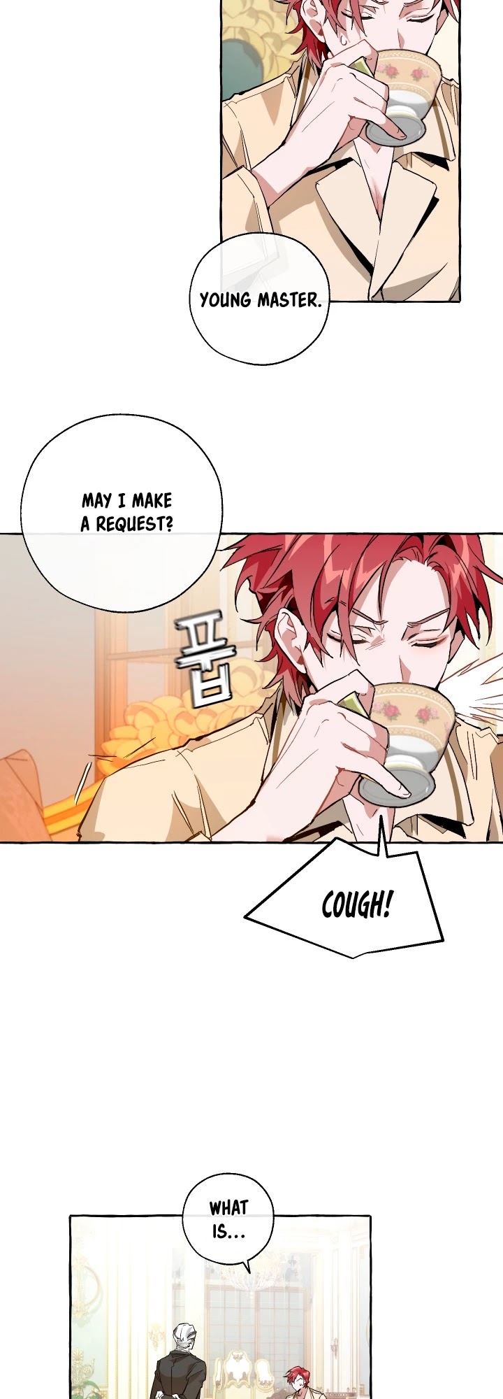 Chapter 38 - Image 4
