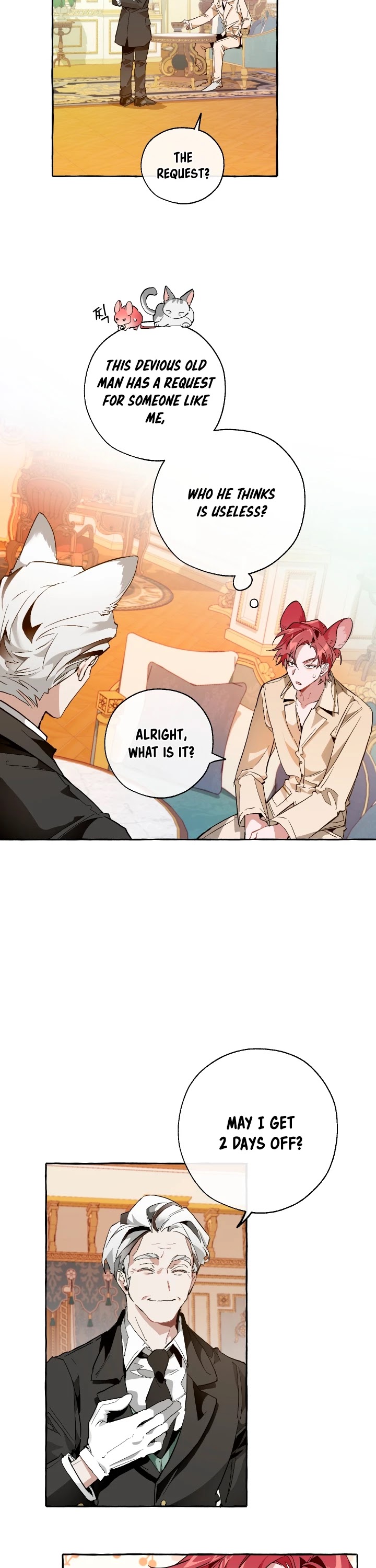 Chapter 38 - Image 5