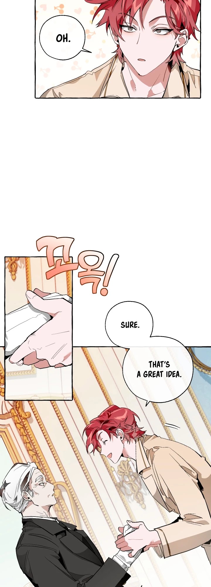 Chapter 38 - Image 6
