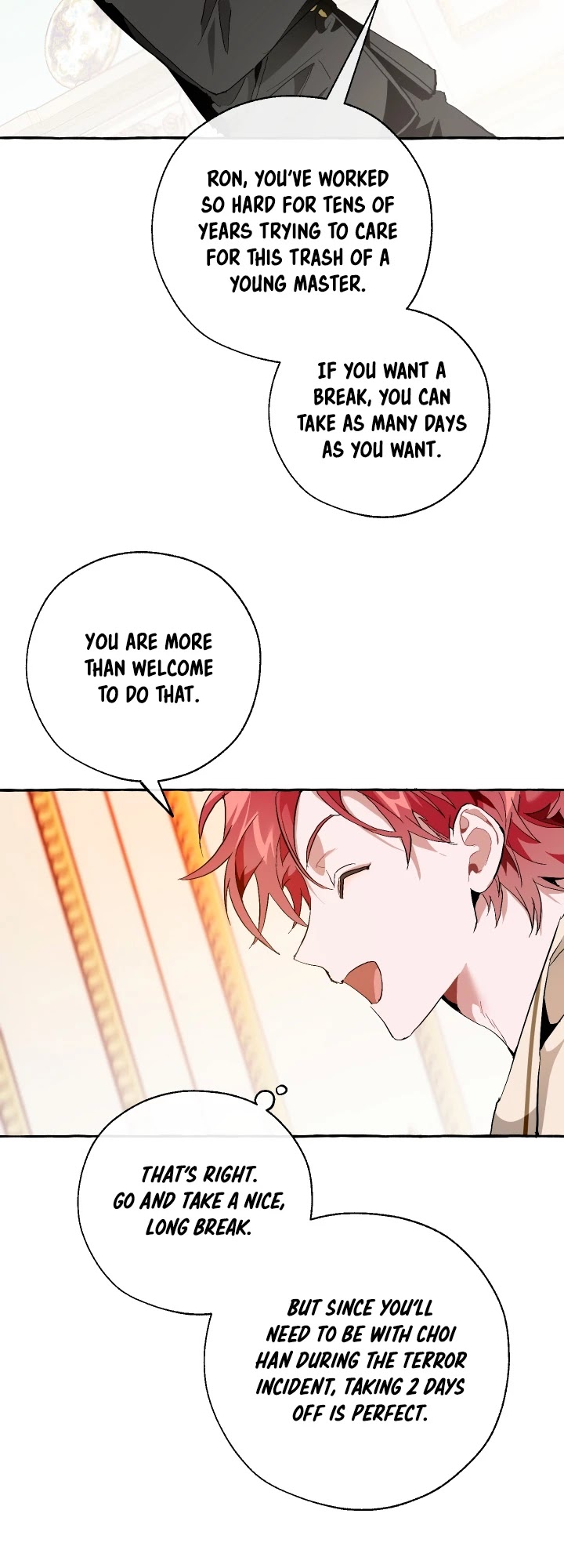 Chapter 38 - Image 7