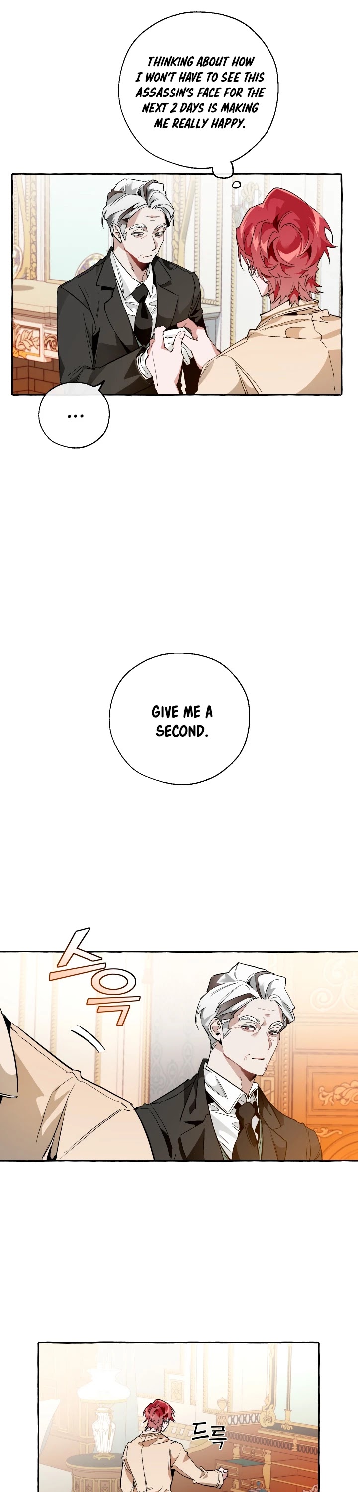 Chapter 38 - Image 8