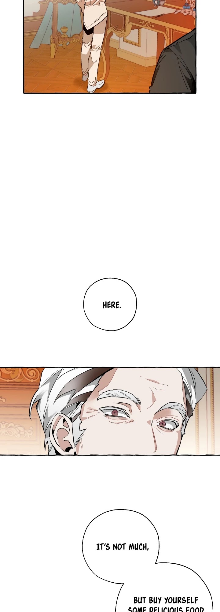 Chapter 38 - Image 9
