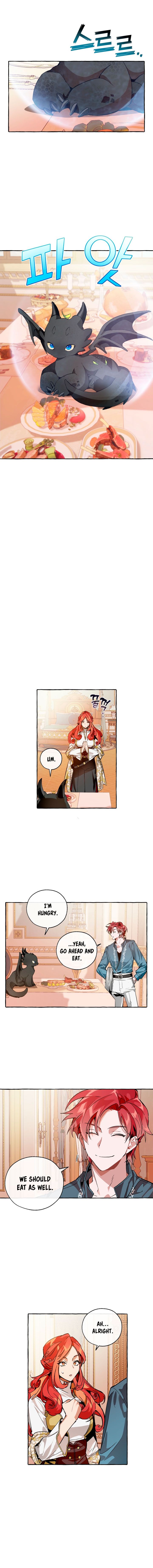Chapter 39 - Image 10