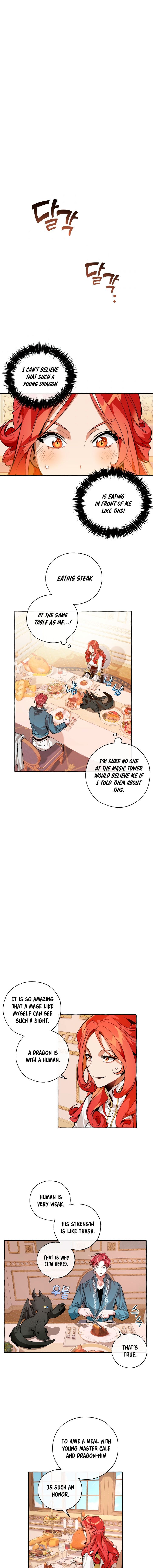 Chapter 39 - Image 11