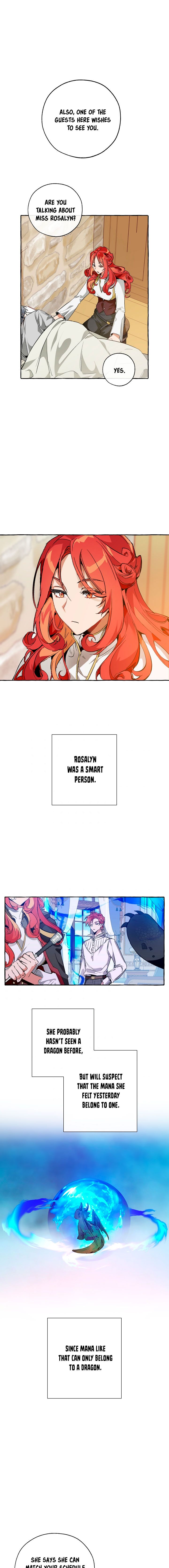 Chapter 39 - Image 2