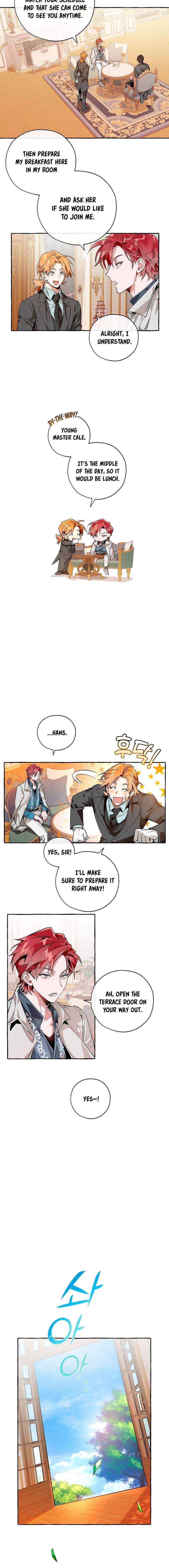 Chapter 39 - Image 3