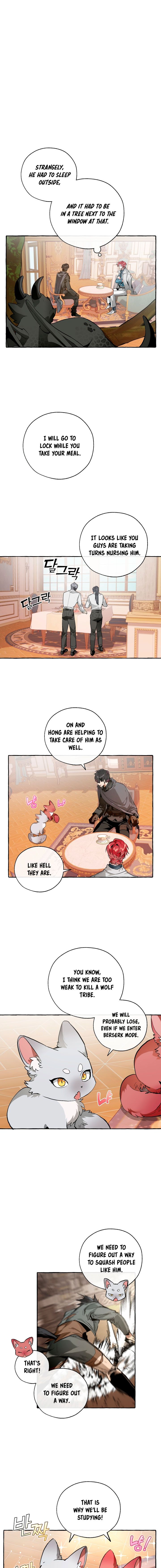 Chapter 39 - Image 5