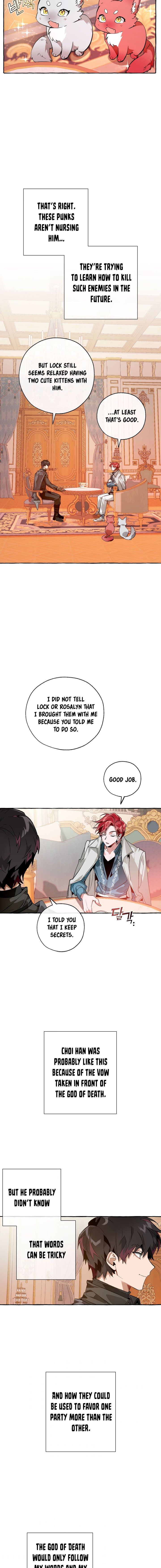 Chapter 39 - Image 6