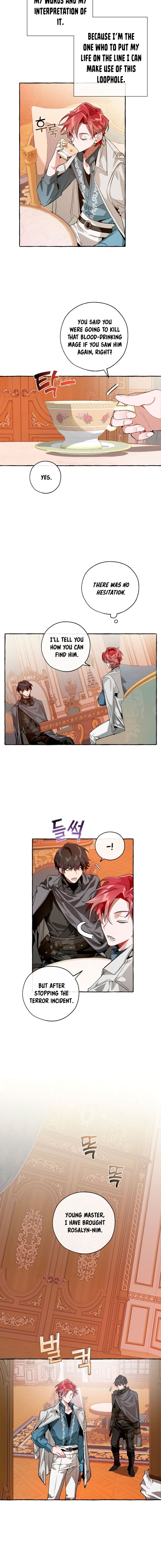 Chapter 39 - Image 7