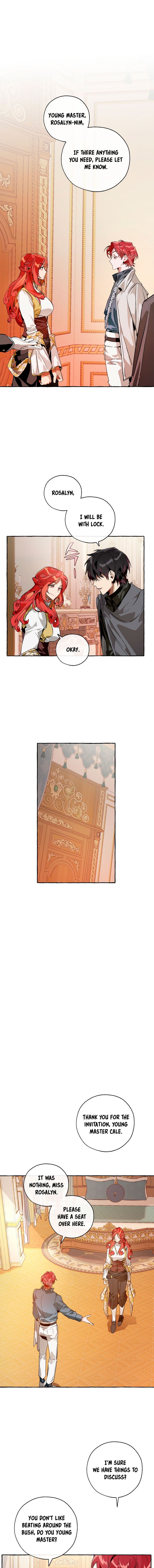 Chapter 39 - Image 8