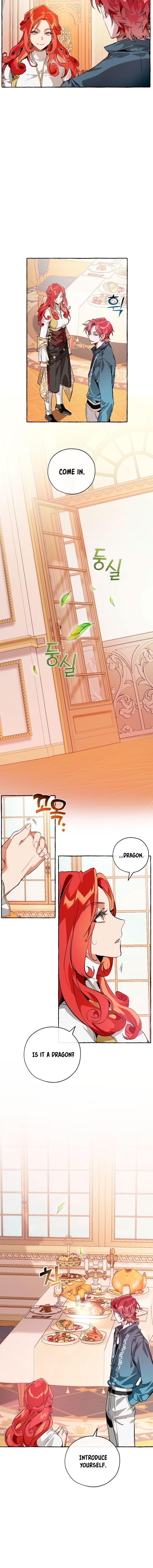 Chapter 39 - Image 9