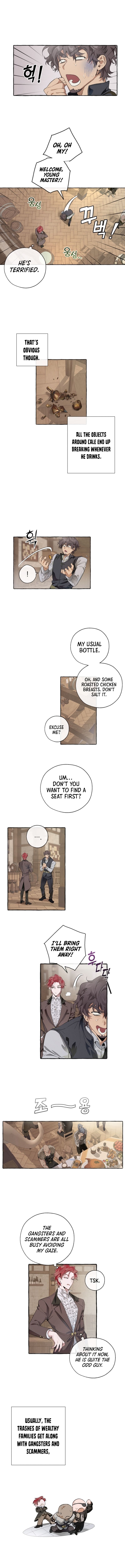 Chapter 4 - Image 4