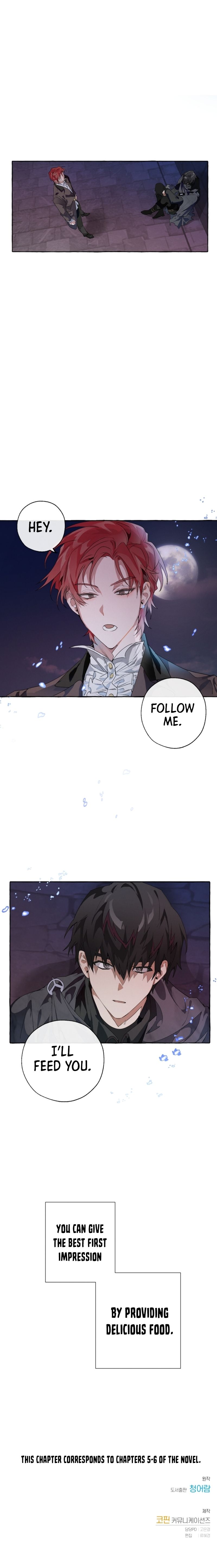 Chapter 4 - Image 8