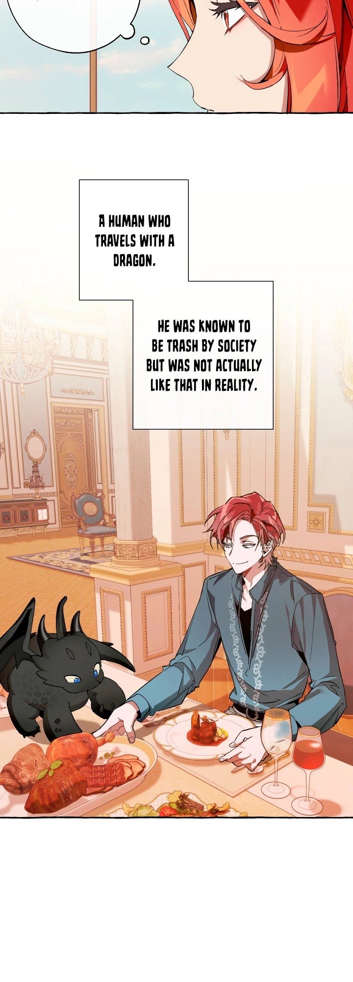 Chapter 40 - Image 10