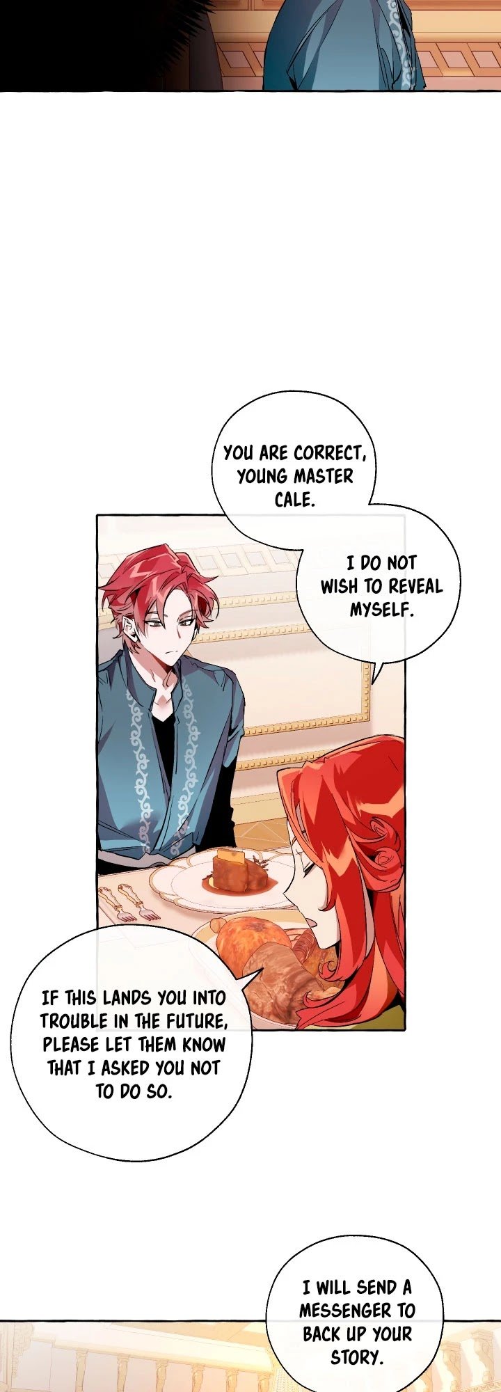 Chapter 40 - Image 12
