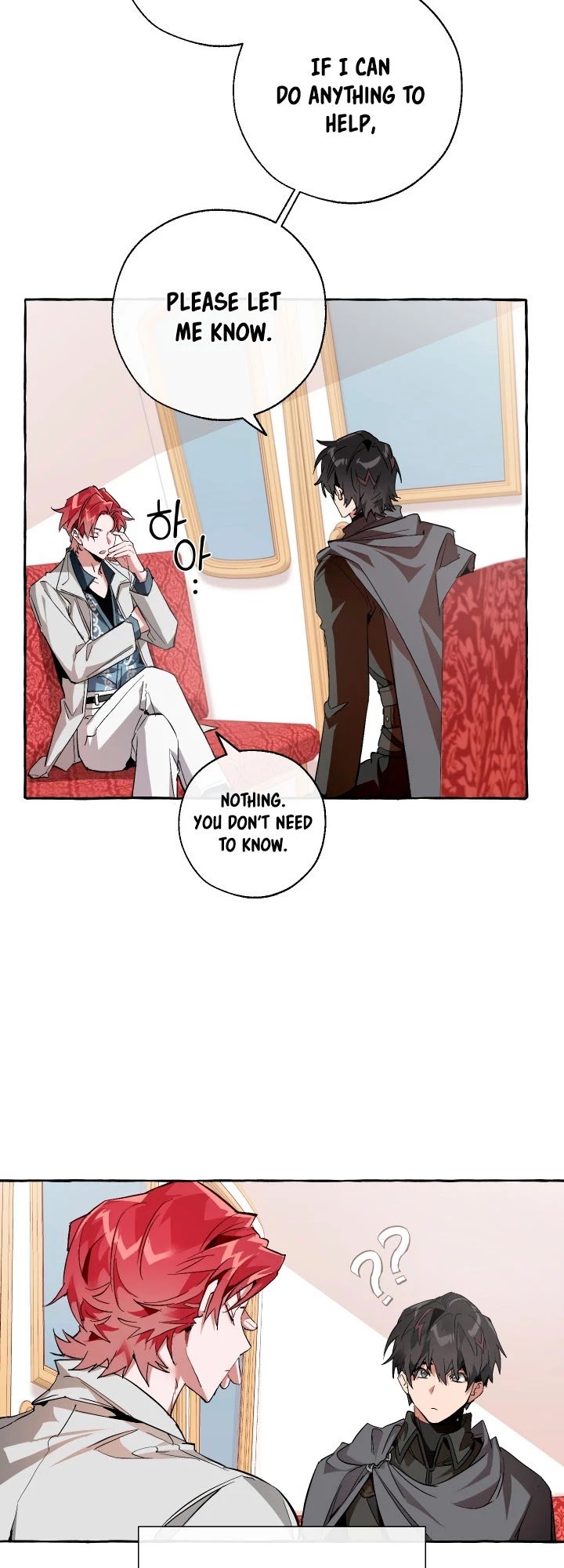 Chapter 40 - Image 21
