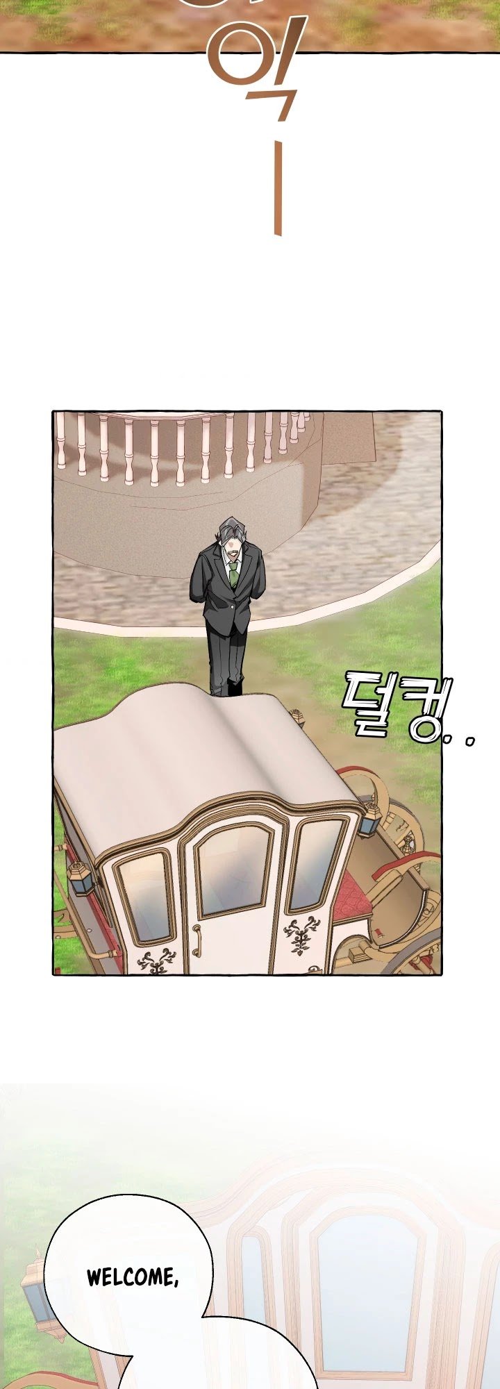 Chapter 40 - Image 25