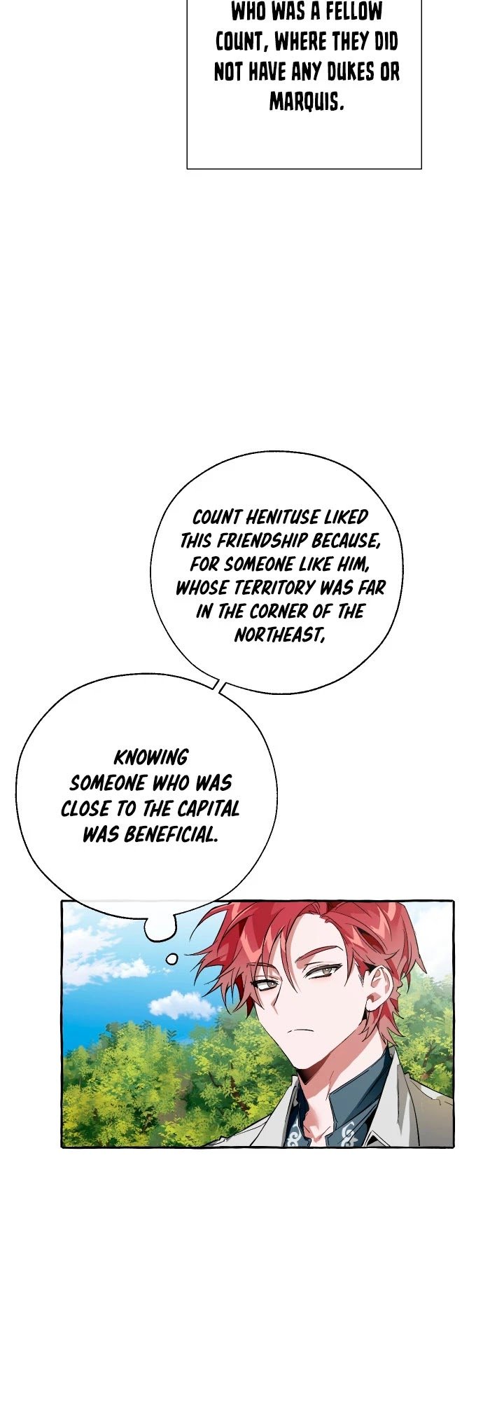 Chapter 40 - Image 28