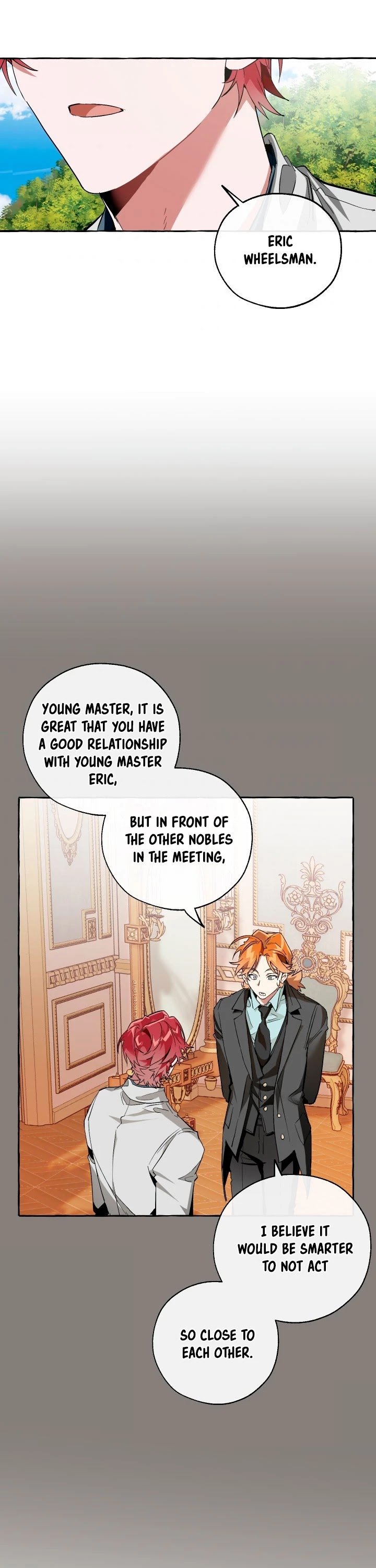 Chapter 40 - Image 29