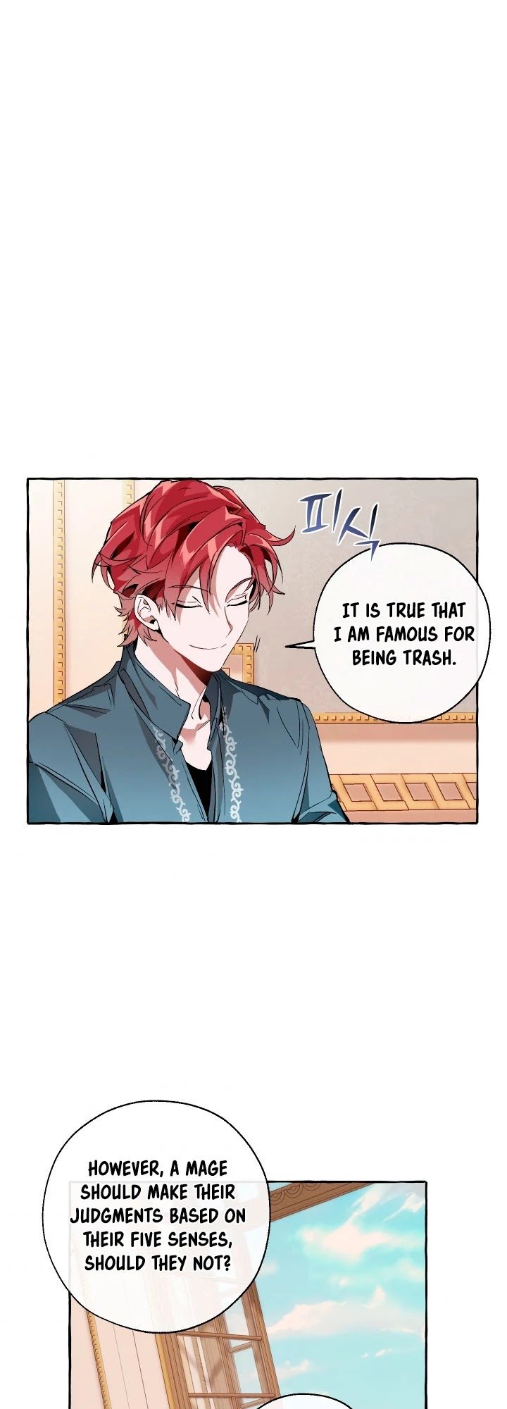 Chapter 40 - Image 3