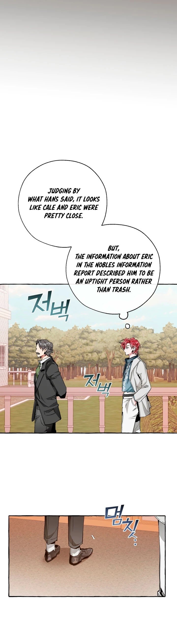 Chapter 40 - Image 30