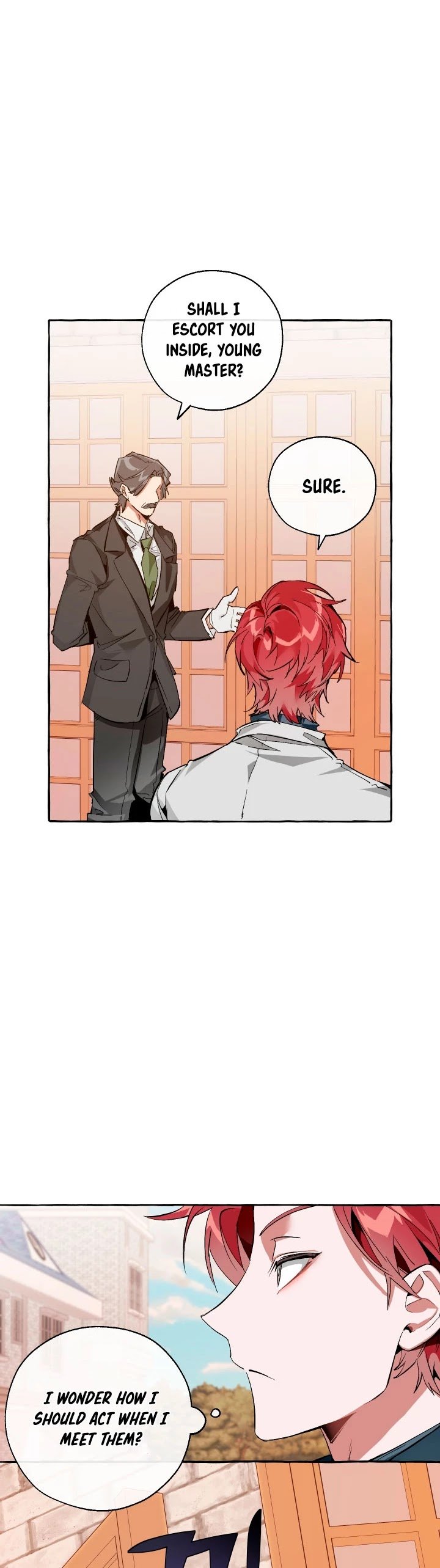 Chapter 40 - Image 31