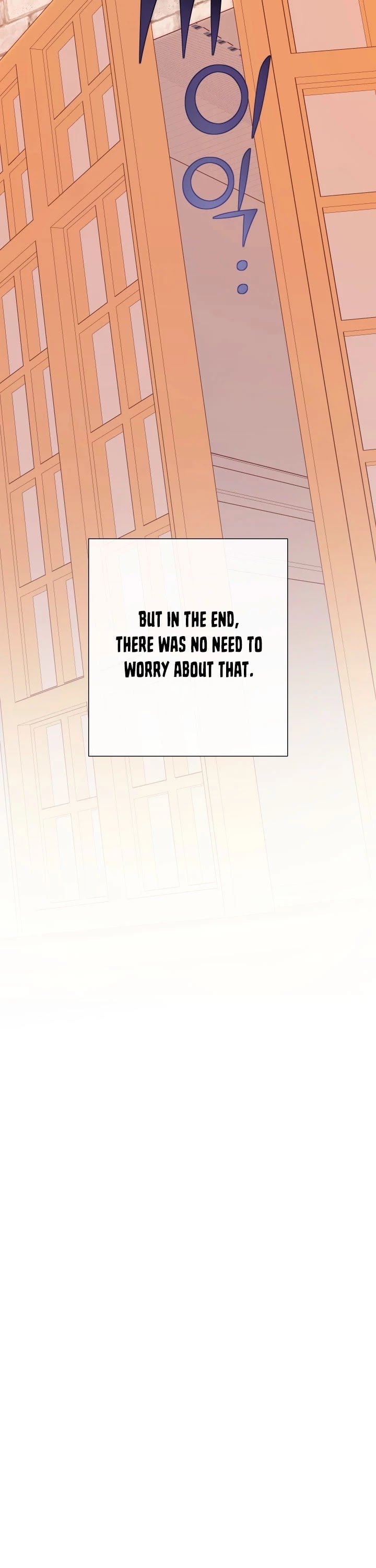 Chapter 40 - Image 32