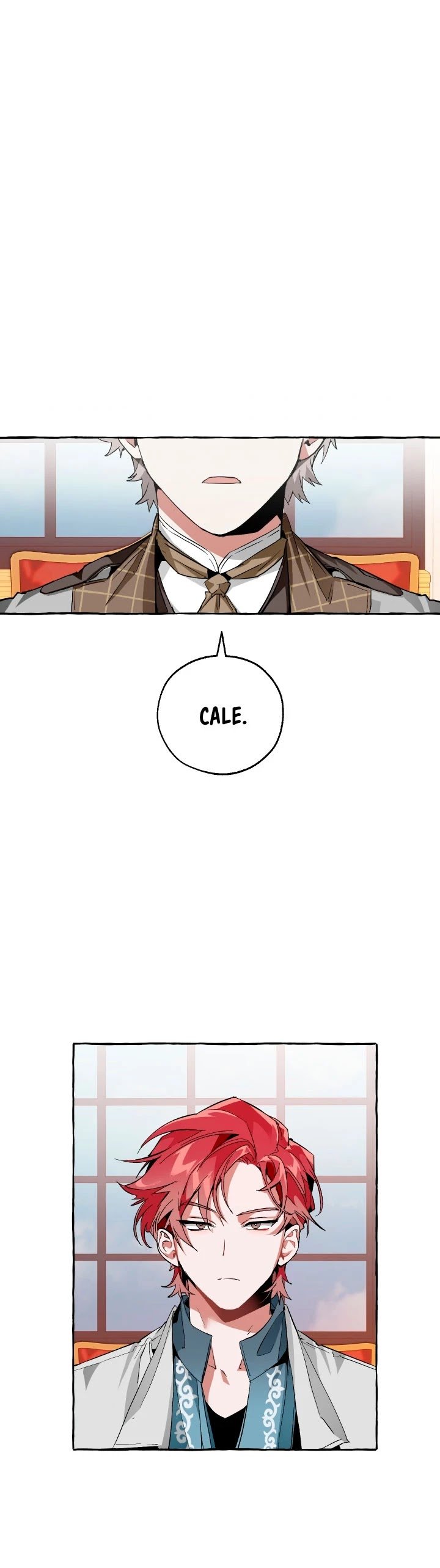 Chapter 40 - Image 33