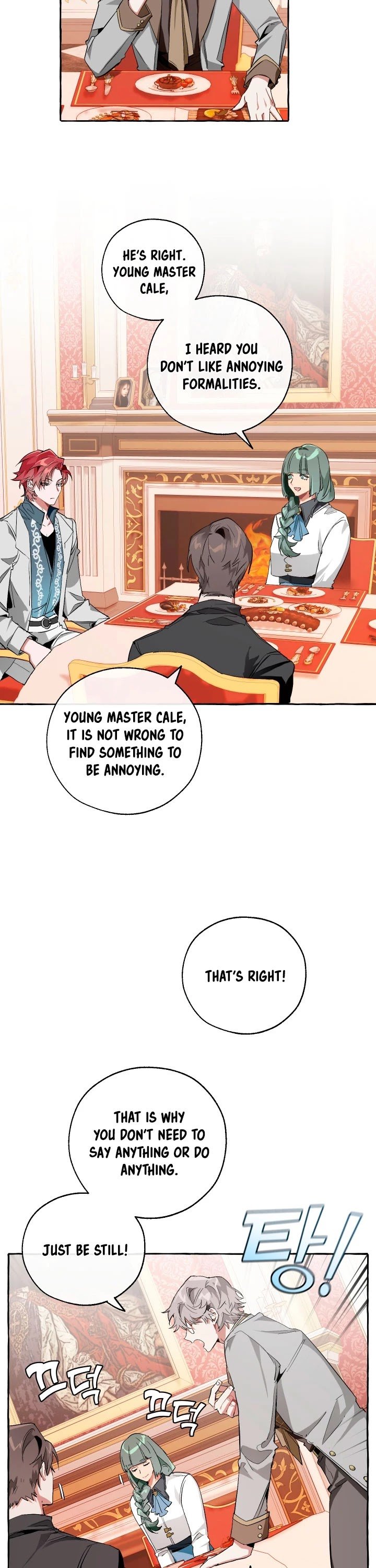 Chapter 40 - Image 35