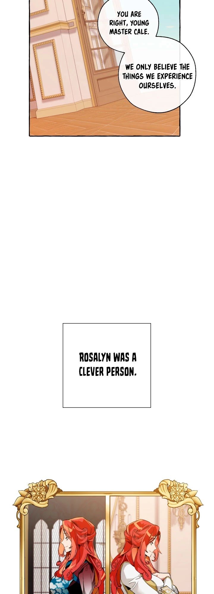 Chapter 40 - Image 4