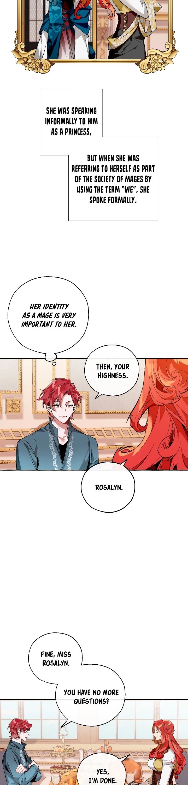 Chapter 40 - Image 5