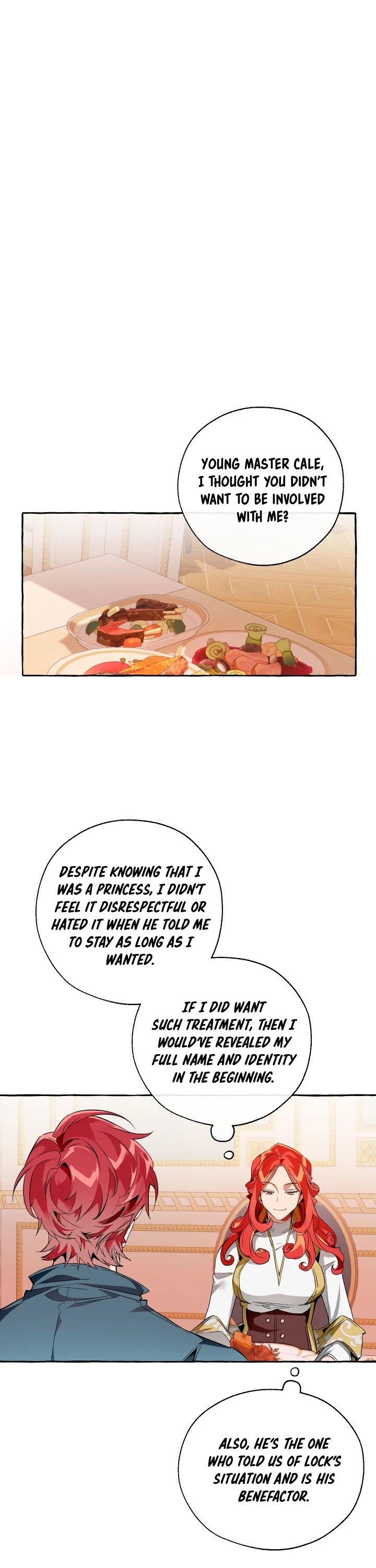 Chapter 40 - Image 8