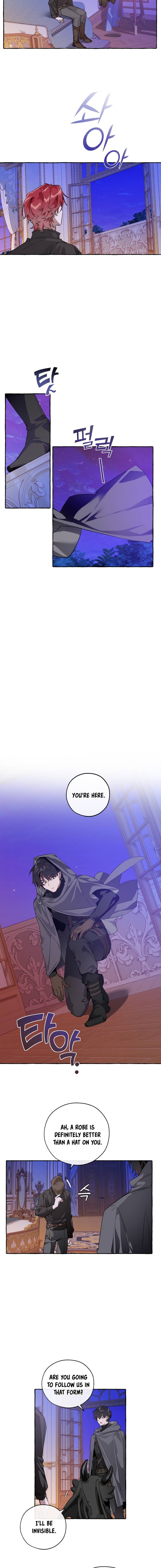 Chapter 41 - Image 10