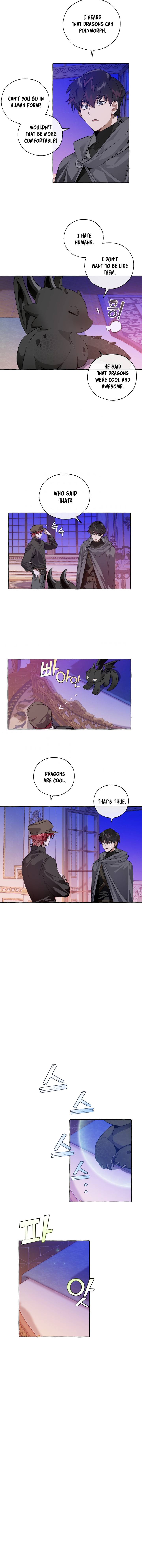 Chapter 41 - Image 11