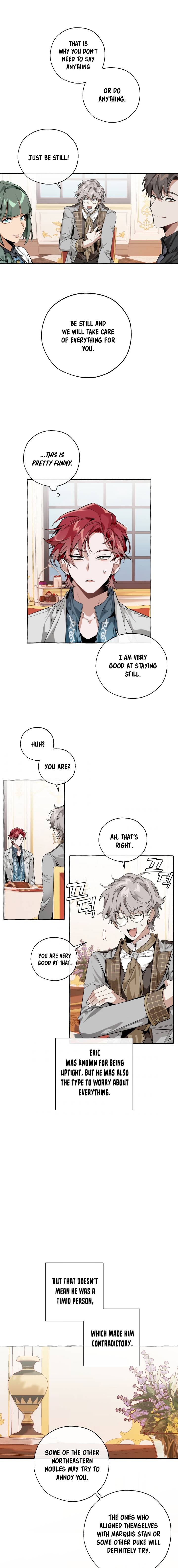 Chapter 41 - Image 2