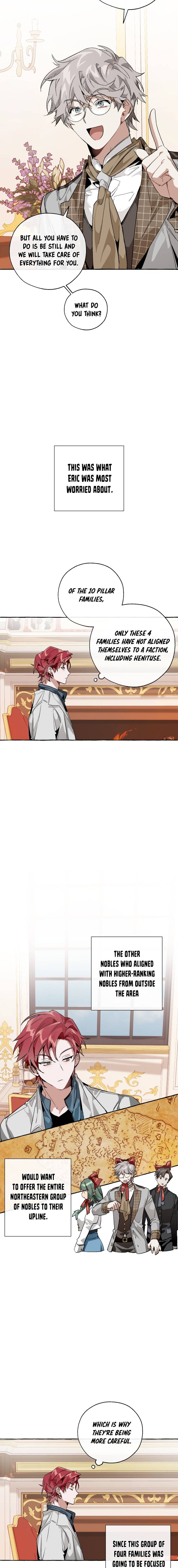 Chapter 41 - Image 3