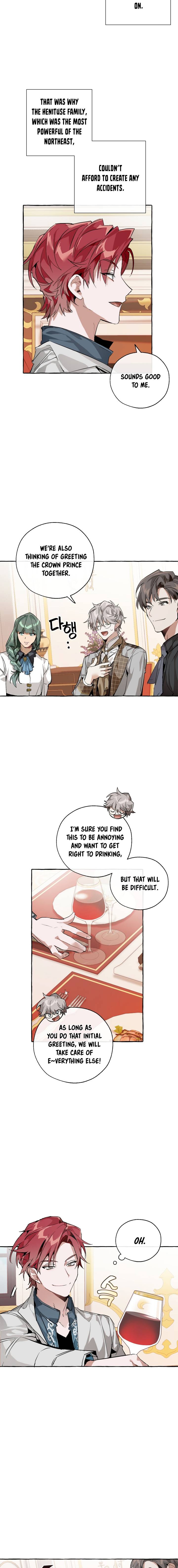 Chapter 41 - Image 4