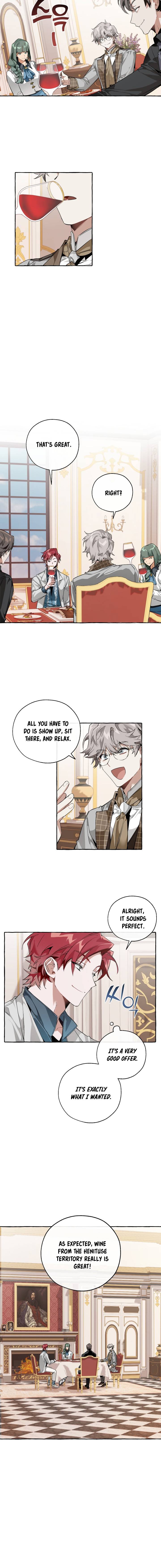 Chapter 41 - Image 5