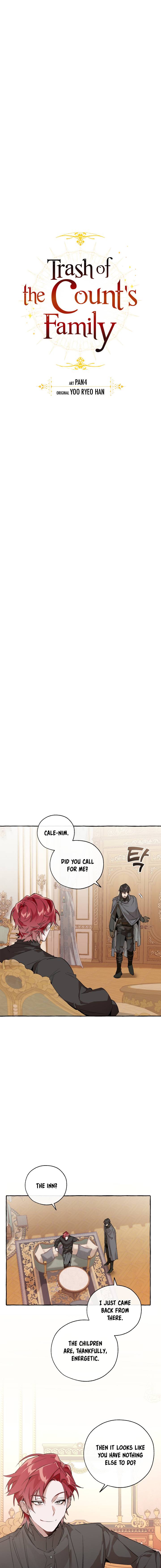 Chapter 41 - Image 6