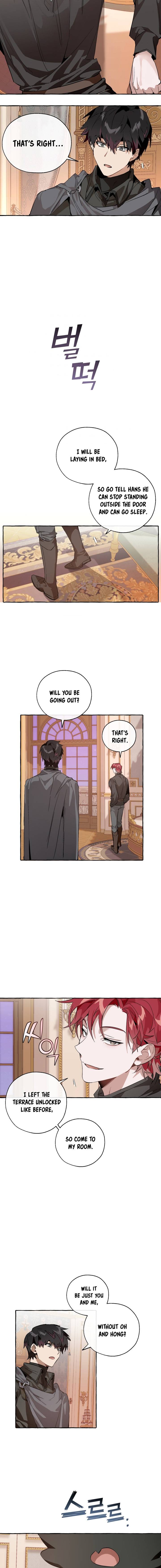 Chapter 41 - Image 7