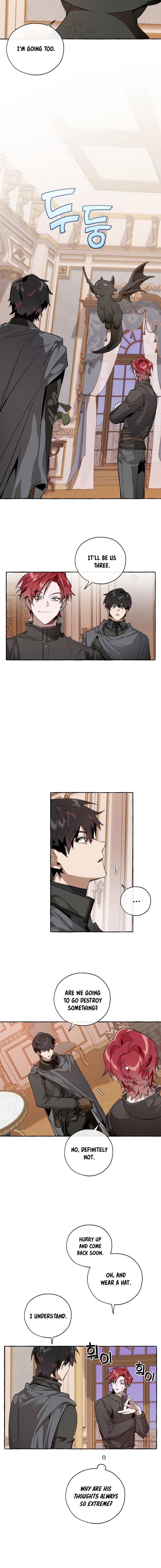 Chapter 41 - Image 8