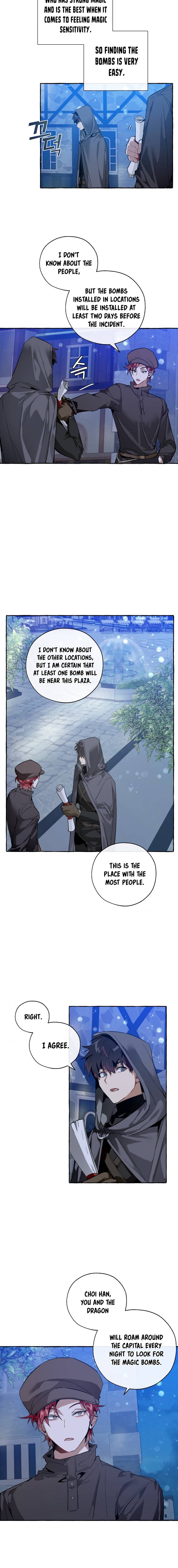 Chapter 42 - Image 10