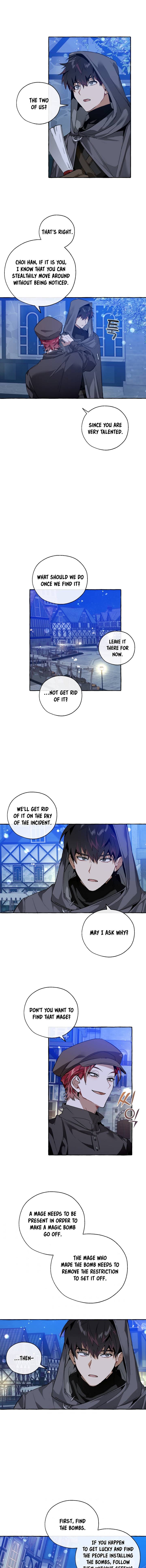 Chapter 42 - Image 11