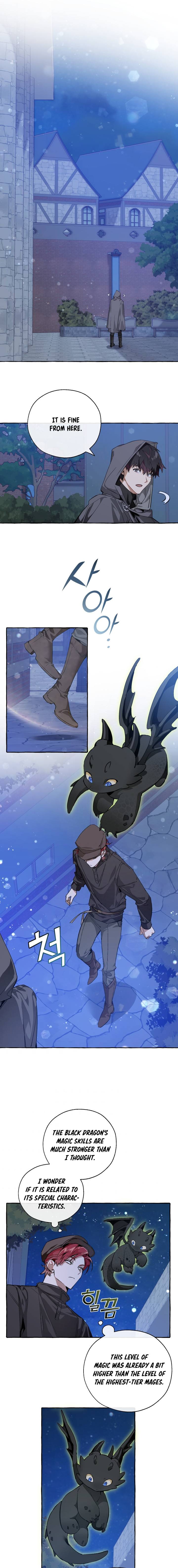 Chapter 42 - Image 2