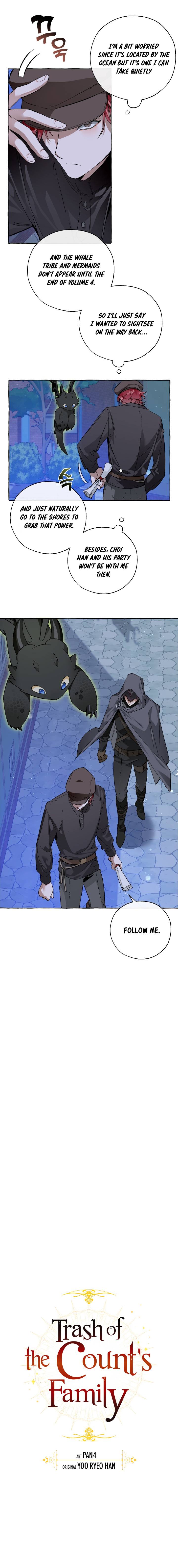 Chapter 42 - Image 4