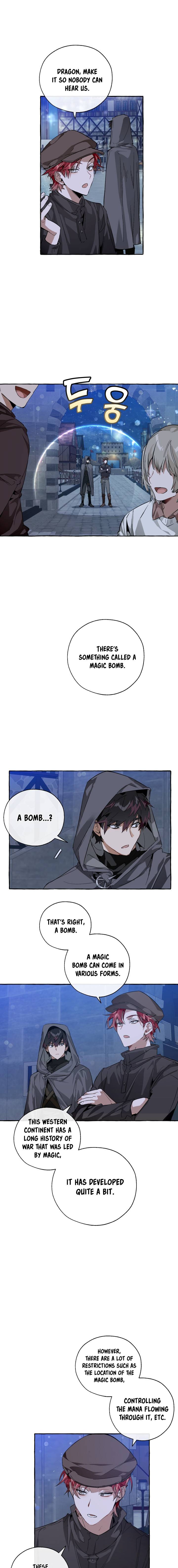 Chapter 42 - Image 6