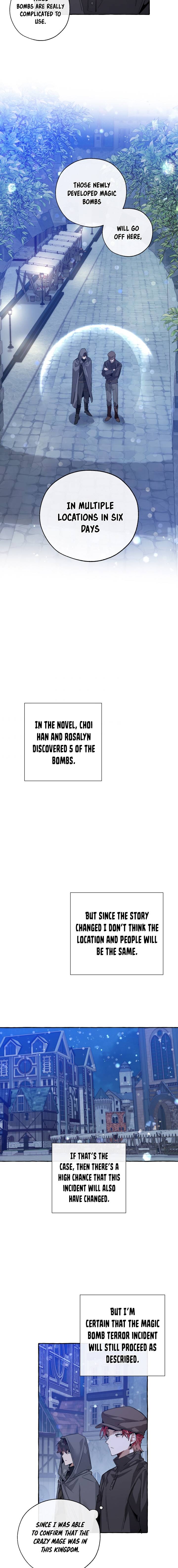 Chapter 42 - Image 7